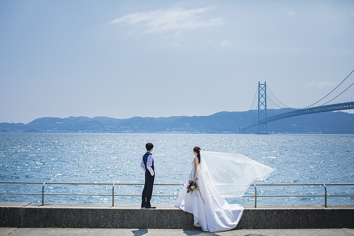 なんでも相談できて安心【初心者向け】総合フェア