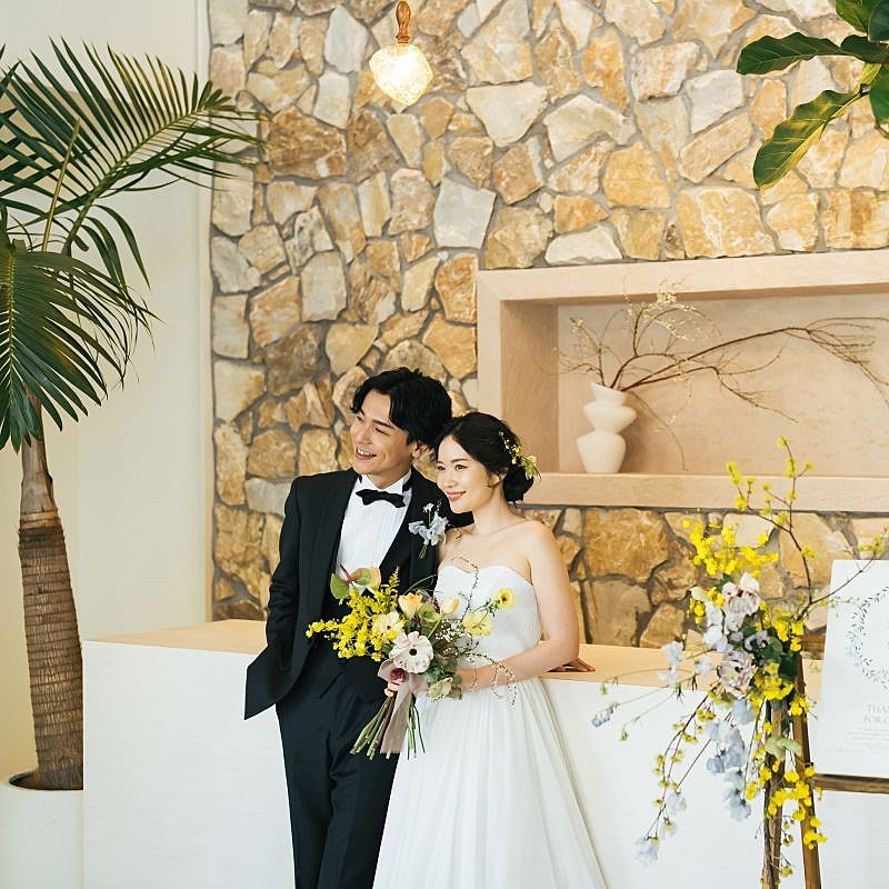 コスパ重視なら。安心＆納得のじっくり見積もり相談会