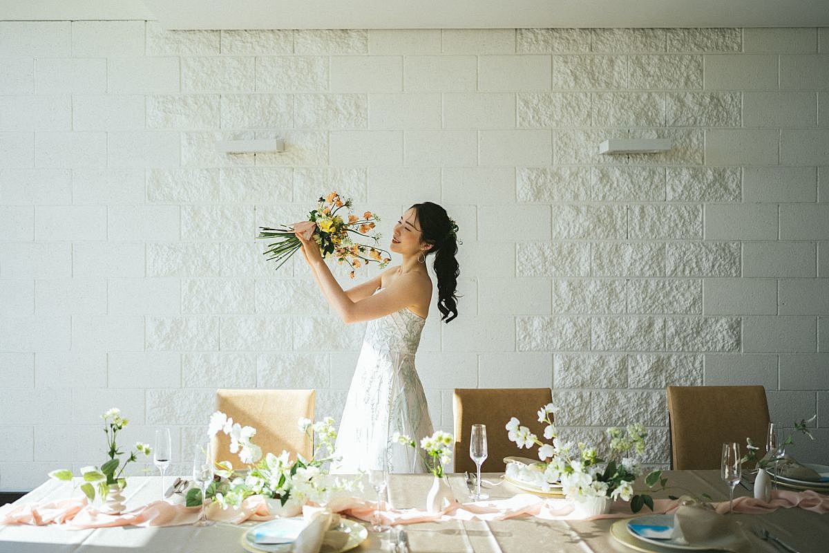 コスパ重視なら。安心＆納得のじっくり見積もり相談会