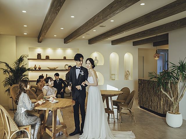 【平日限定】ゆっくり相談できるプライベート相談会