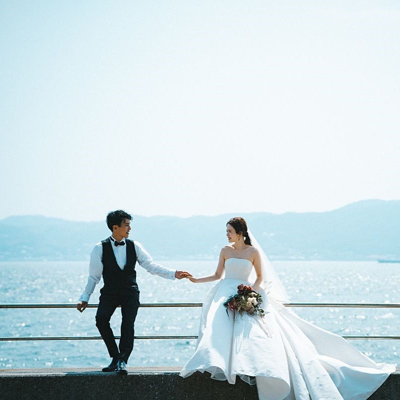 なんでも相談できて安心【初心者向け】総合フェア＊試食なし