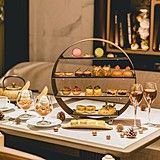 おもてなし派に人気【無料試食付き】ブライダルフェア