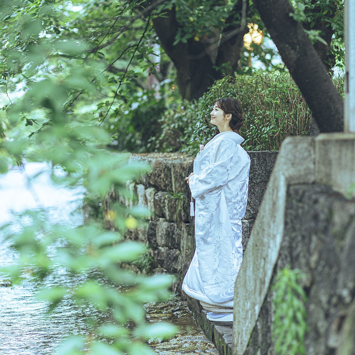 家族・親族中心の結婚式をご検討の方に。少人数ウエディング相談会