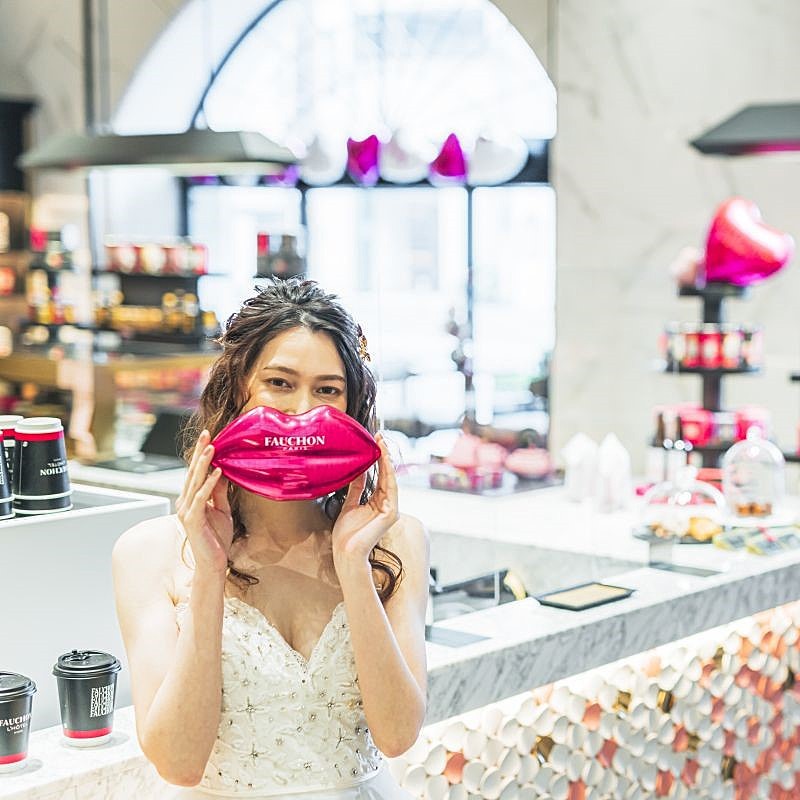 会費制・1.5次会・アフターパーティ相談会