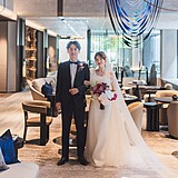 なんでも相談できて安心【初心者向け】総合フェア