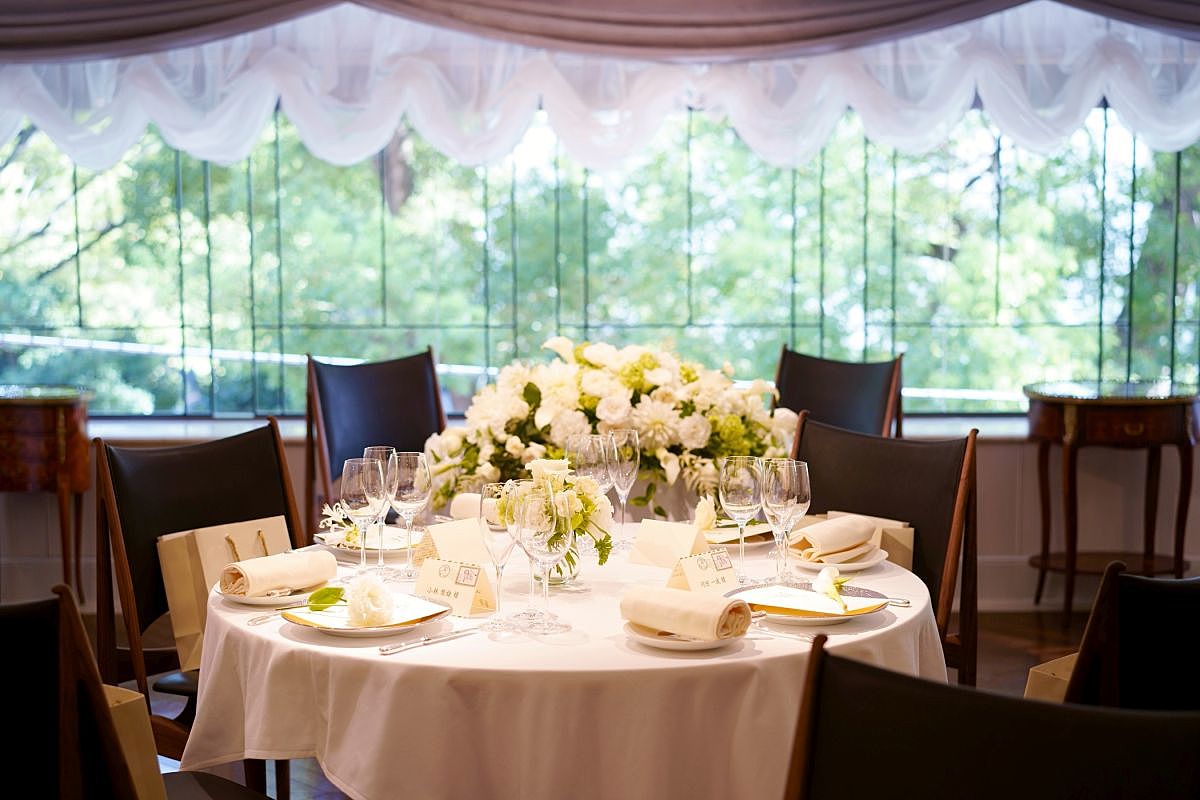 タイパが魅力。スキマ時間を活かせるクイック相談会