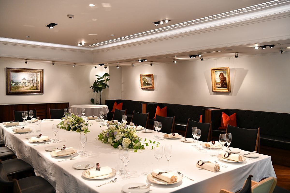 家族・親族中心の結婚式をご検討の方に。少人数ウエディング相談会