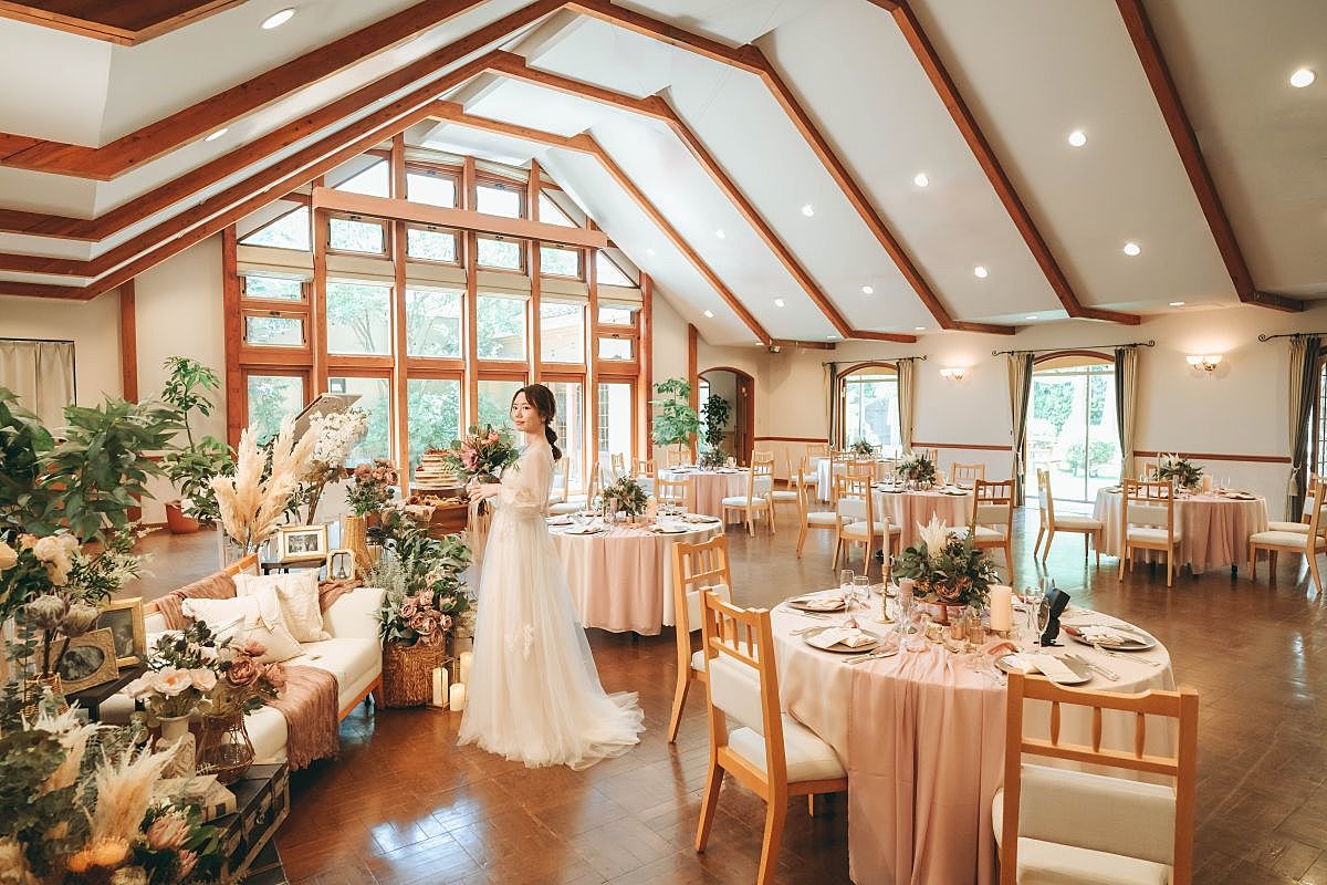 なんでも相談できて安心【初心者向け】総合フェア*試食なし