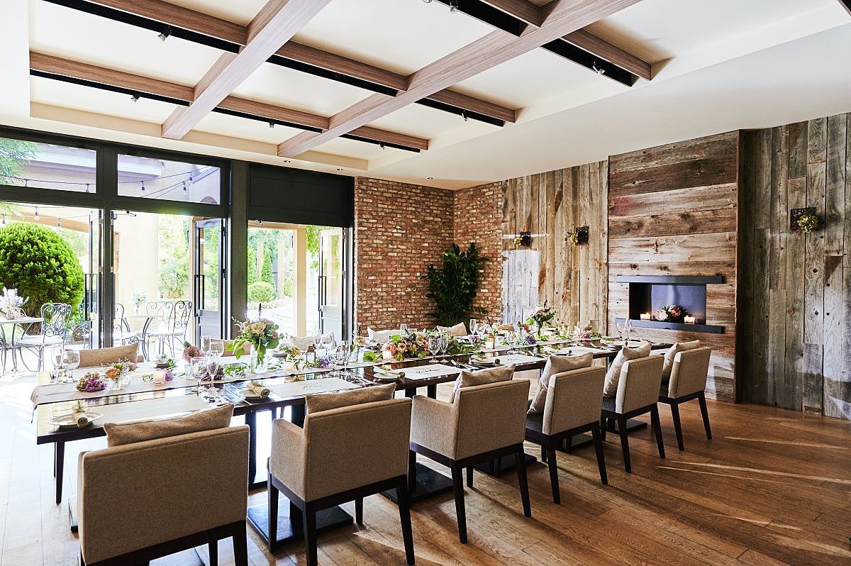 家族・親族中心の結婚式をご検討の方に。少人数ウエディング相談会