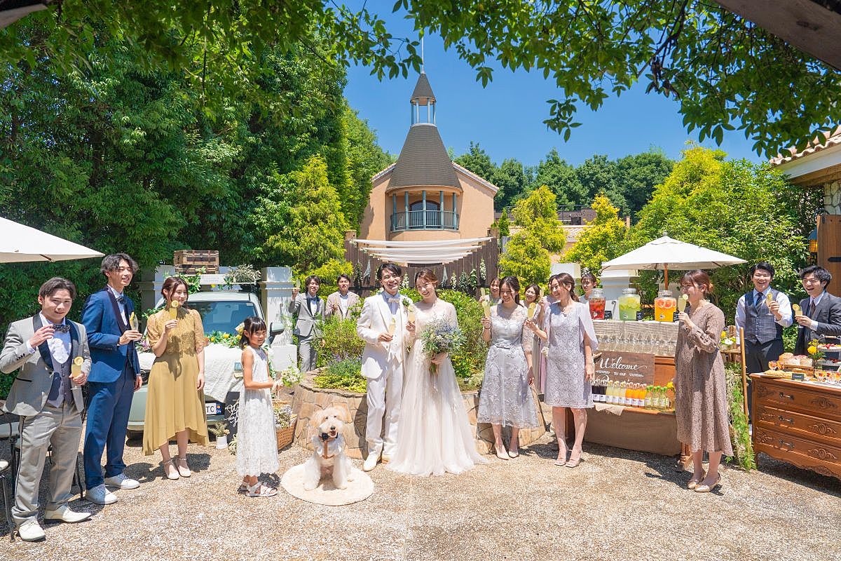 タイパが魅力。スキマ時間を活かせるクイック相談会