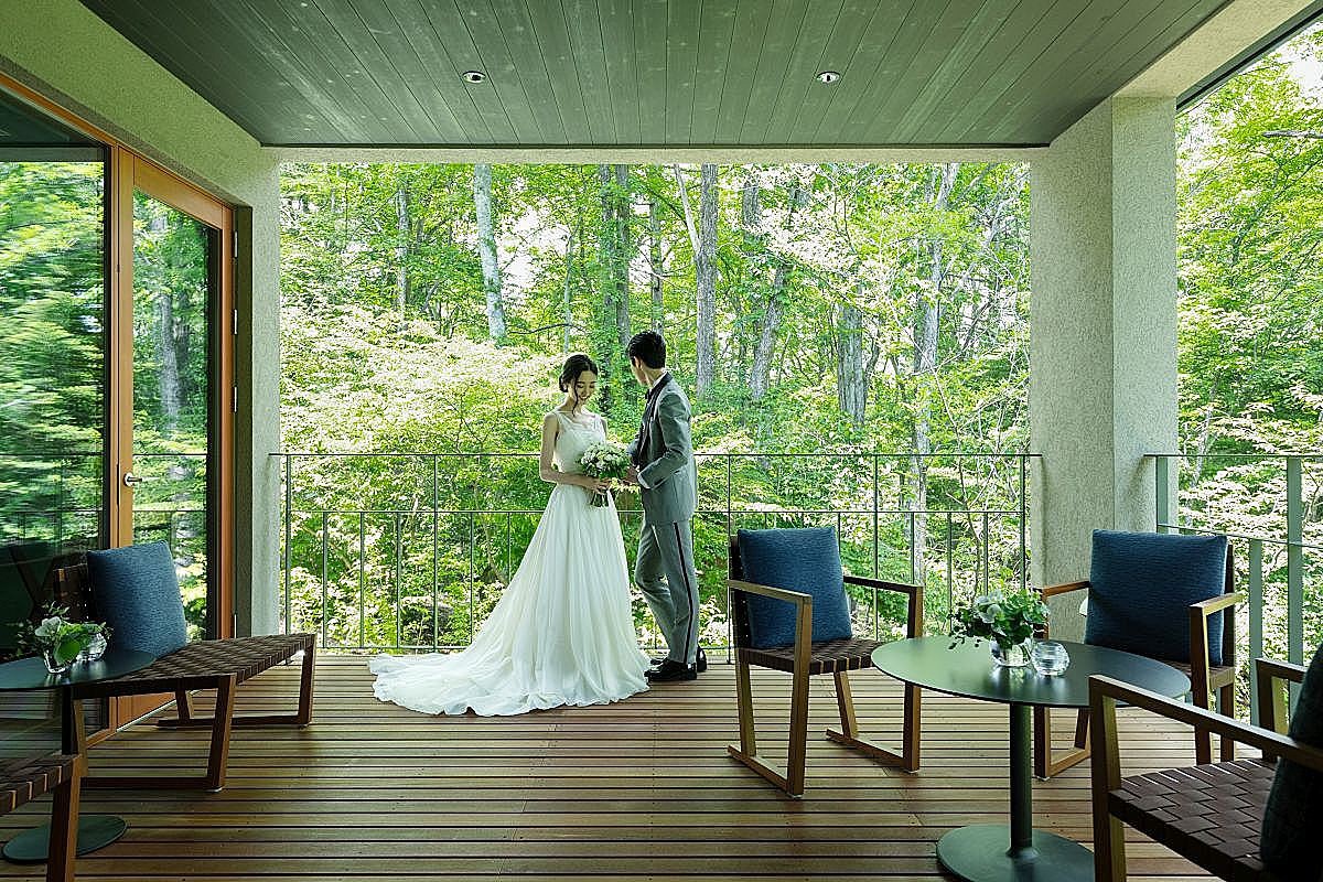 【平日限定】ゆっくり相談できるプライベート相談会