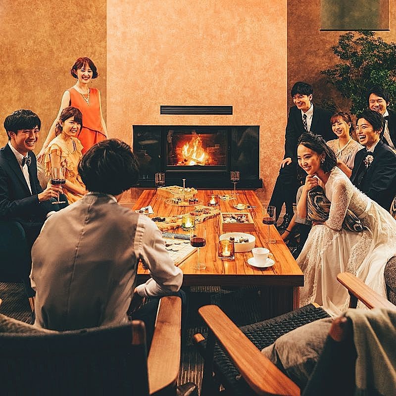 タイパが魅力。スキマ時間を活かせるクイック相談会