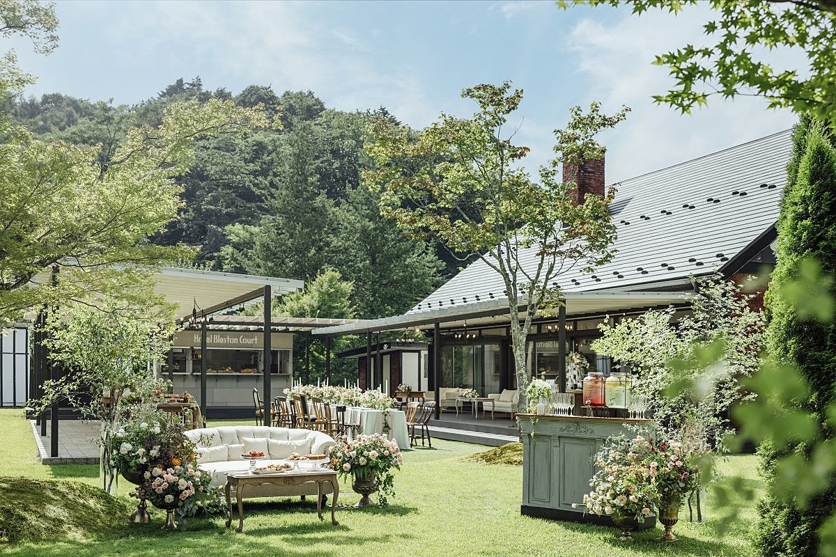 【平日限定】ゆっくり相談できるプライベート相談会