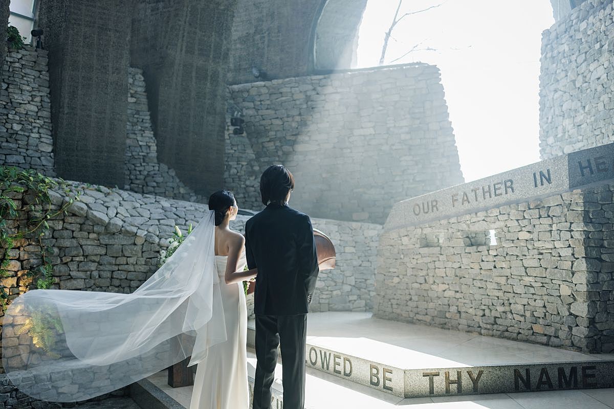 なんでも相談できて安心【初心者向け】総合フェア＊試食なし