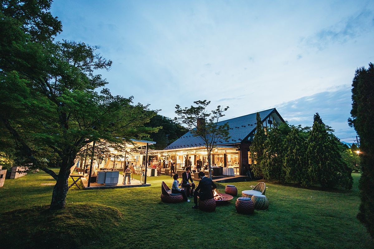 タイパが魅力。スキマ時間を活かせるクイック相談会