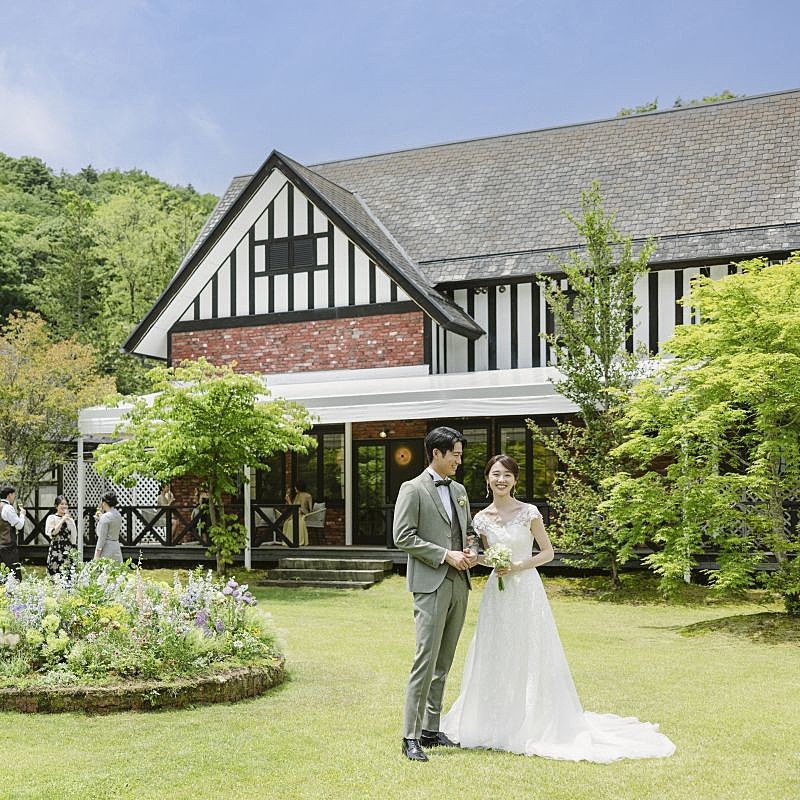 【平日限定】ゆっくり相談できるプライベート相談会