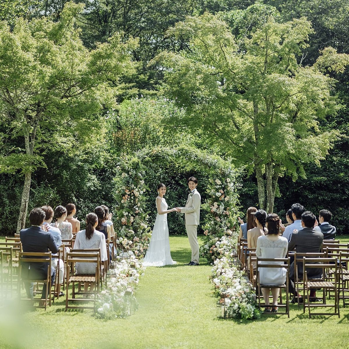 なんでも相談できて安心【初心者向け】総合フェア