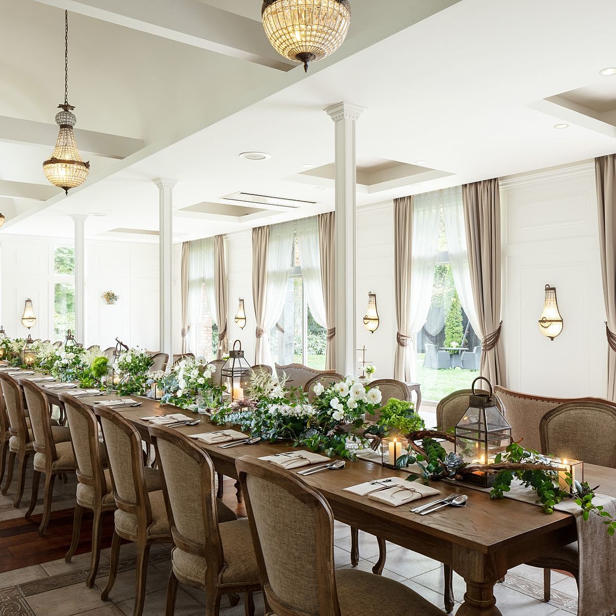 なんでも相談できて安心【初心者向け】総合フェア＊試食なし