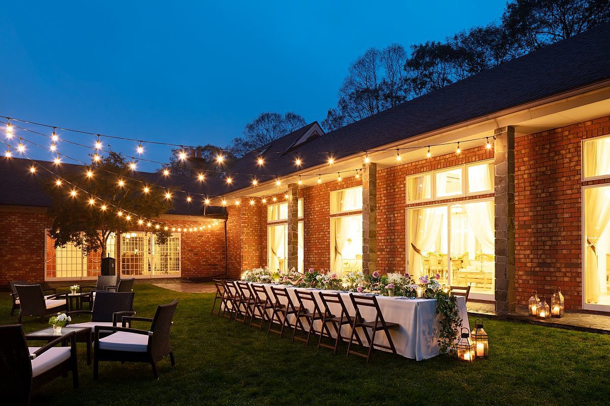 タイパが魅力。スキマ時間を活かせるクイック相談会