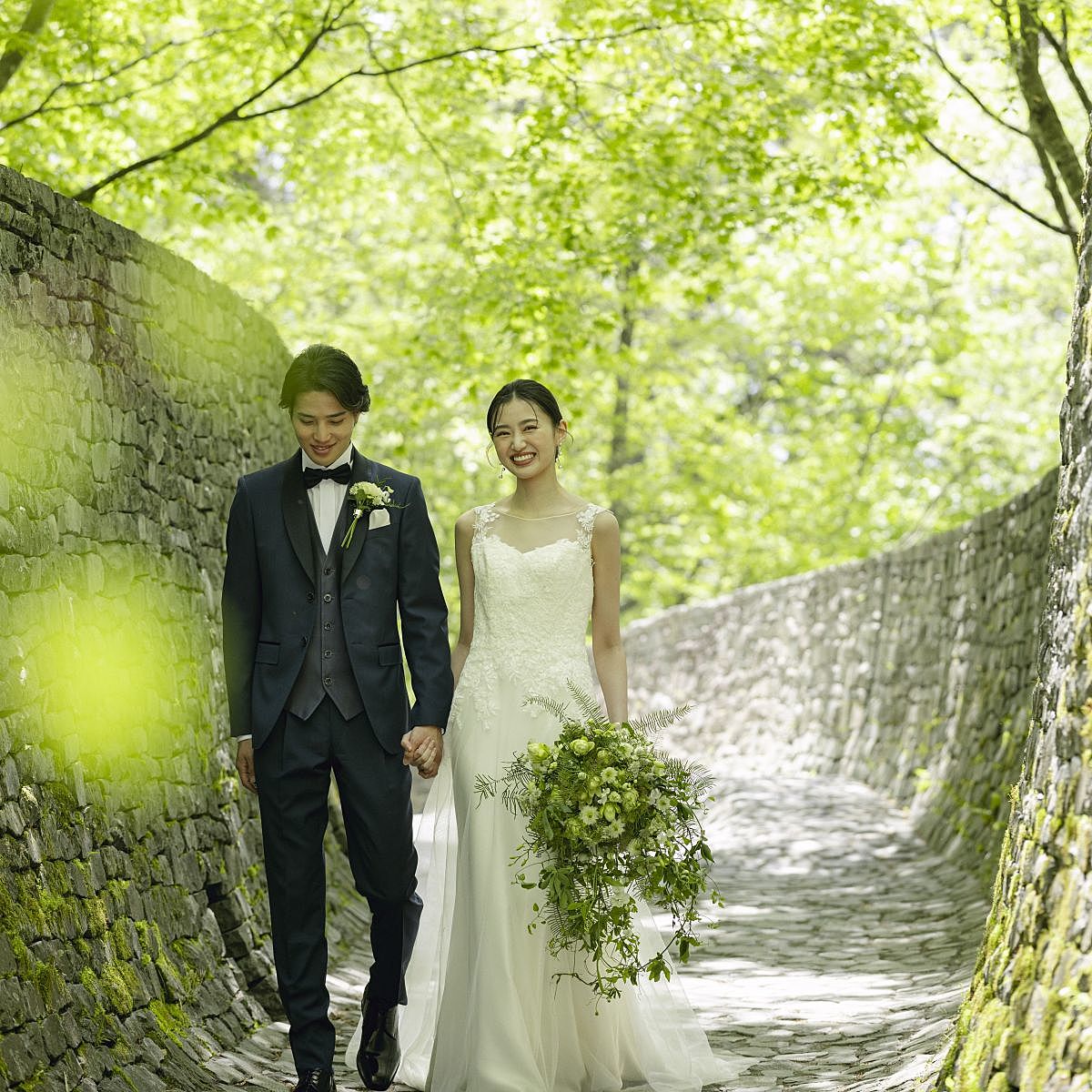 【平日限定】ゆっくり相談できるプライベート相談会