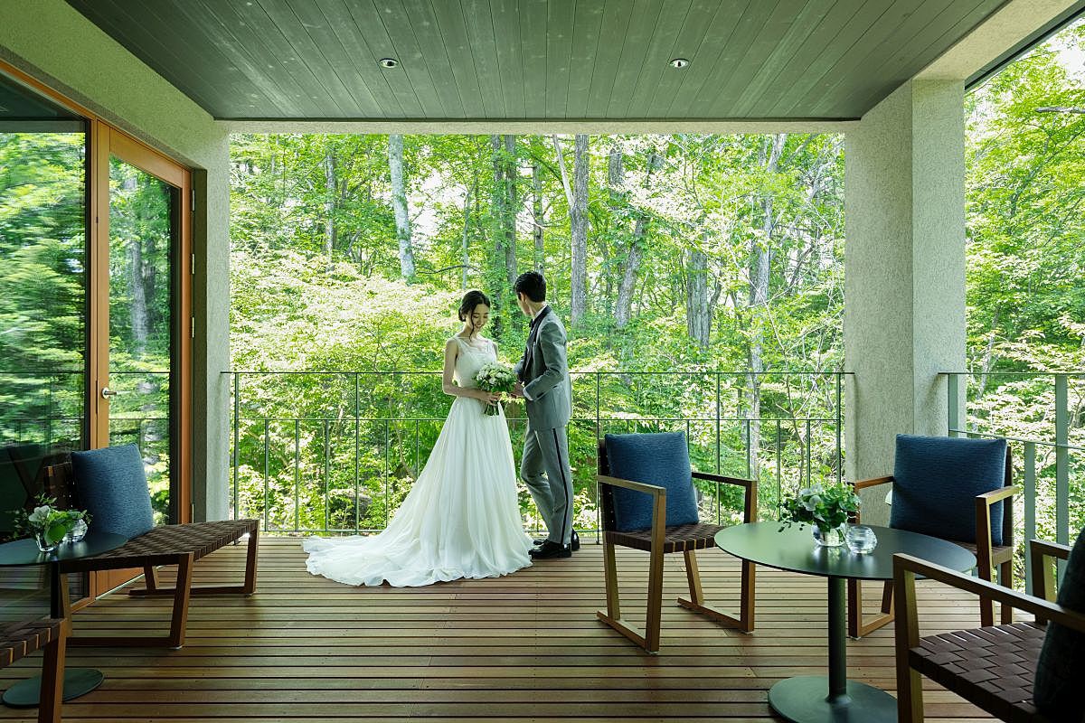 なんでも相談できて安心【初心者向け】総合フェア＊試食なし