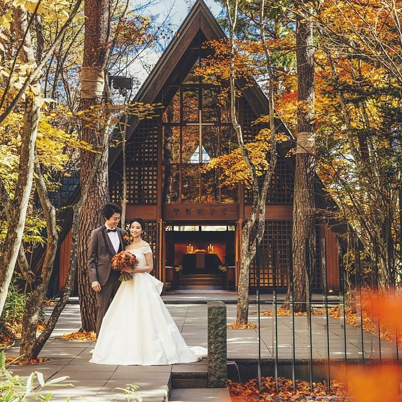 タイパが魅力。スキマ時間を活かせるクイック相談会