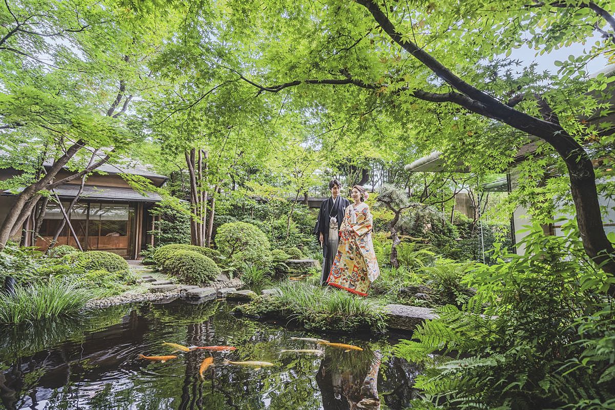 【平日限定】ゆっくり相談できるプライベート相談会