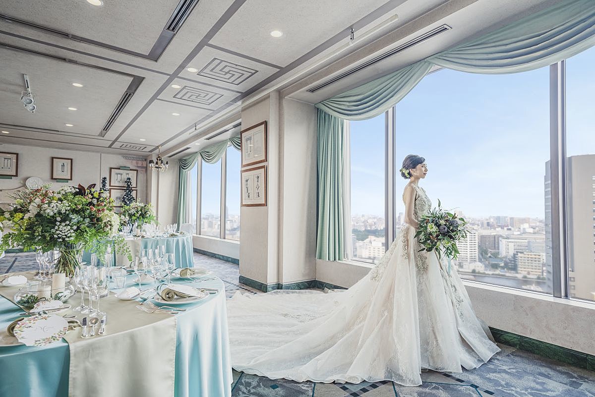 コスパ重視なら。安心＆納得のじっくり見積もり相談会