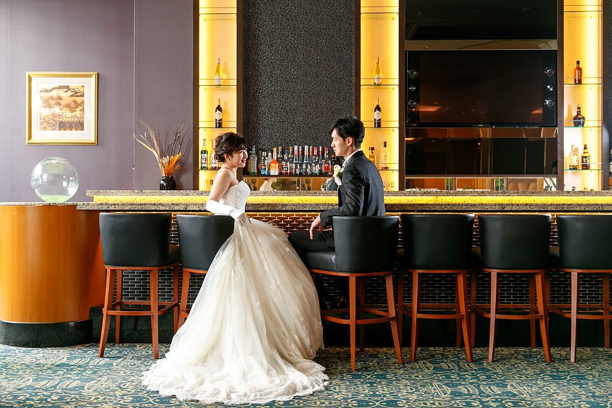 出産前の短期間で効率的に準備！マタニティ婚相談会