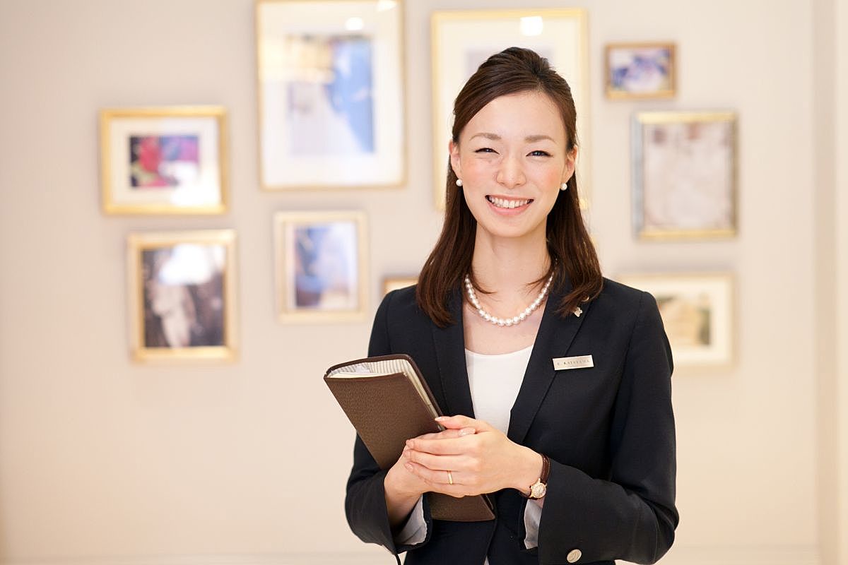 コスパ重視なら。安心＆納得のじっくり見積もり相談会