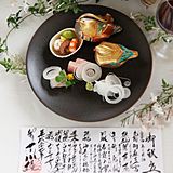 おもてなし派に人気【無料試食付き】ブライダルフェア