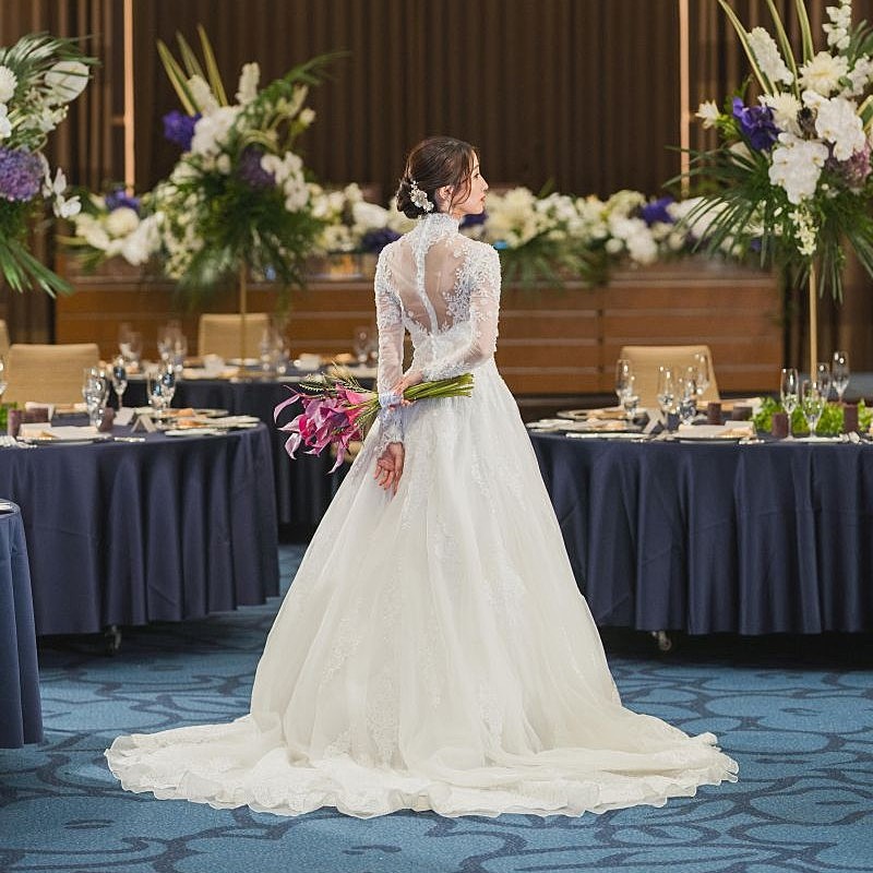 なんでも相談できて安心【初心者向け】総合フェア