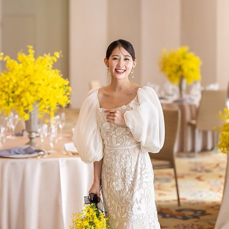 【平日限定】ゆっくり相談できるプライベート相談会