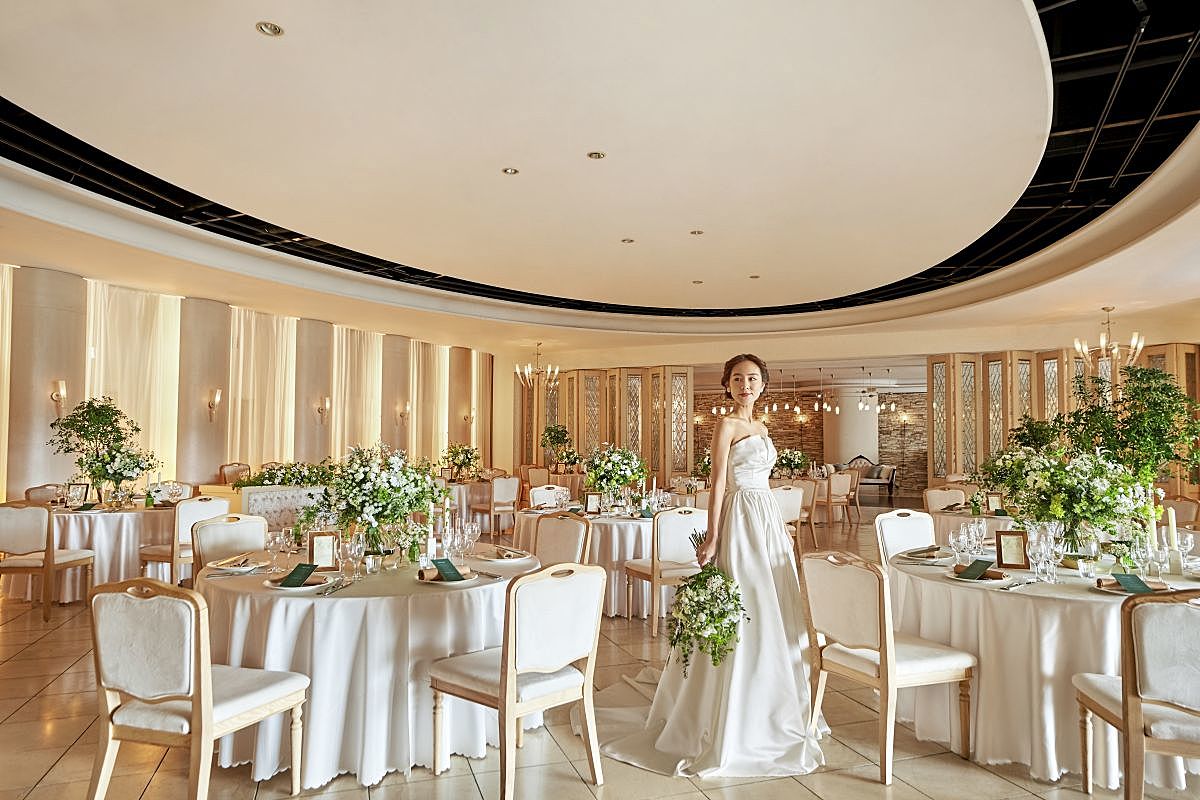 なんでも相談できて安心【初心者向け】総合フェア