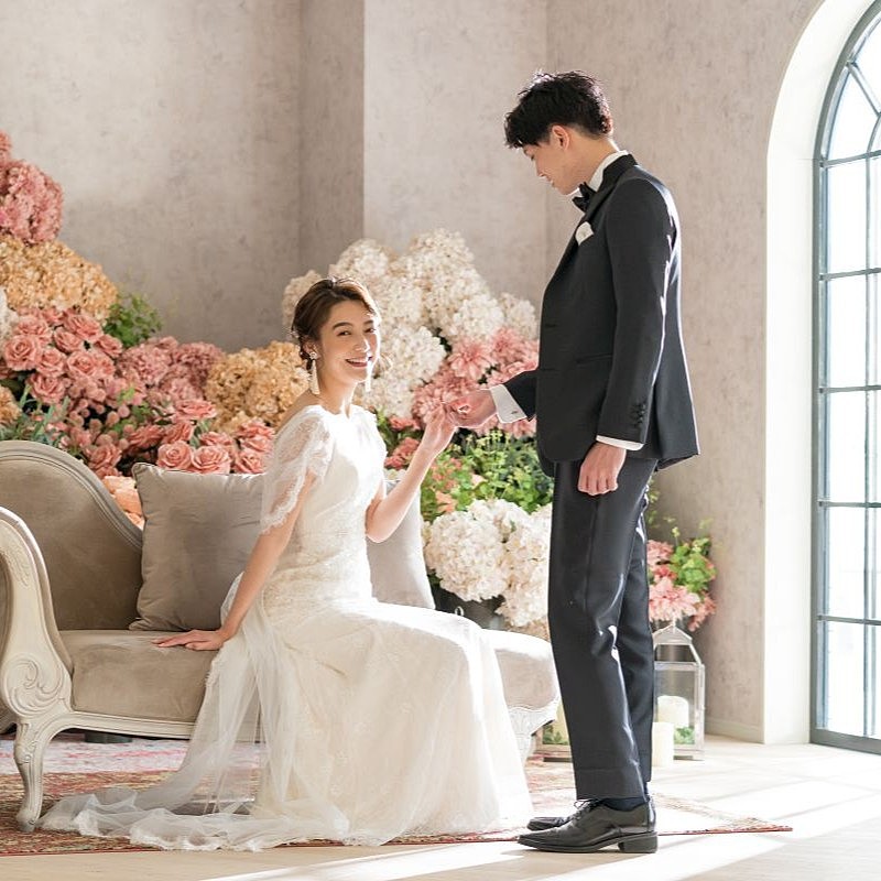 コスパ重視なら。安心＆納得のじっくり見積もり相談会