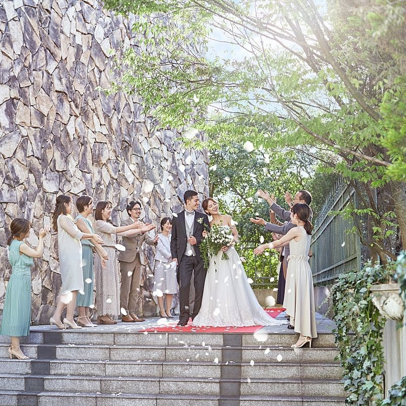 【平日限定】ゆっくり相談できるプライベート相談会