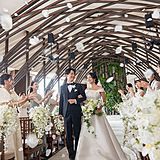 なんでも相談できて安心【初心者向け】総合フェア