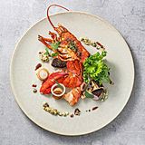 おもてなし派に人気【無料試食付き】ブライダルフェア