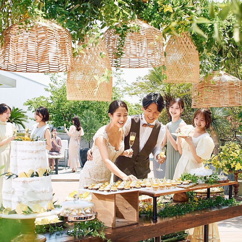 会費制・1.5次会・アフターパーティ相談会