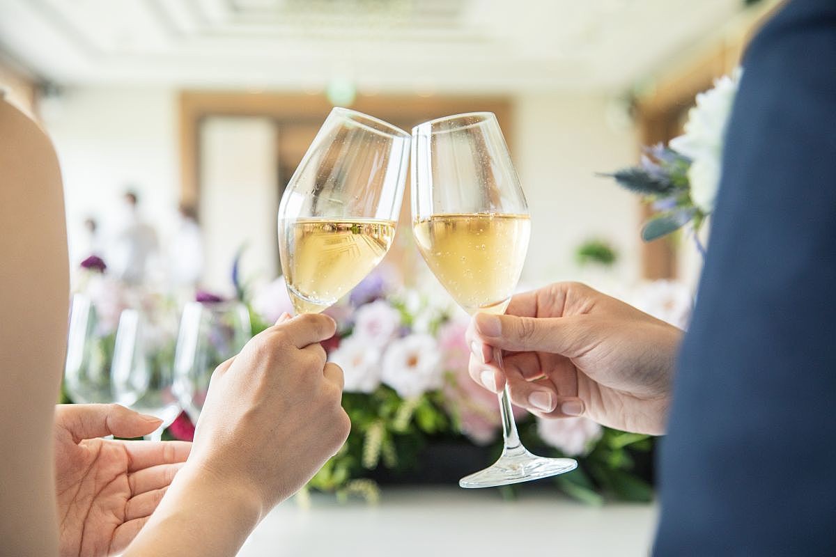 【平日限定】ゆっくり相談できるプライベート相談会