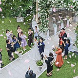 なんでも相談できて安心【初心者向け】総合フェア