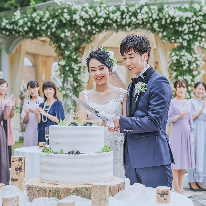 コスパ重視なら。安心&納得のじっくり見積もり相談会