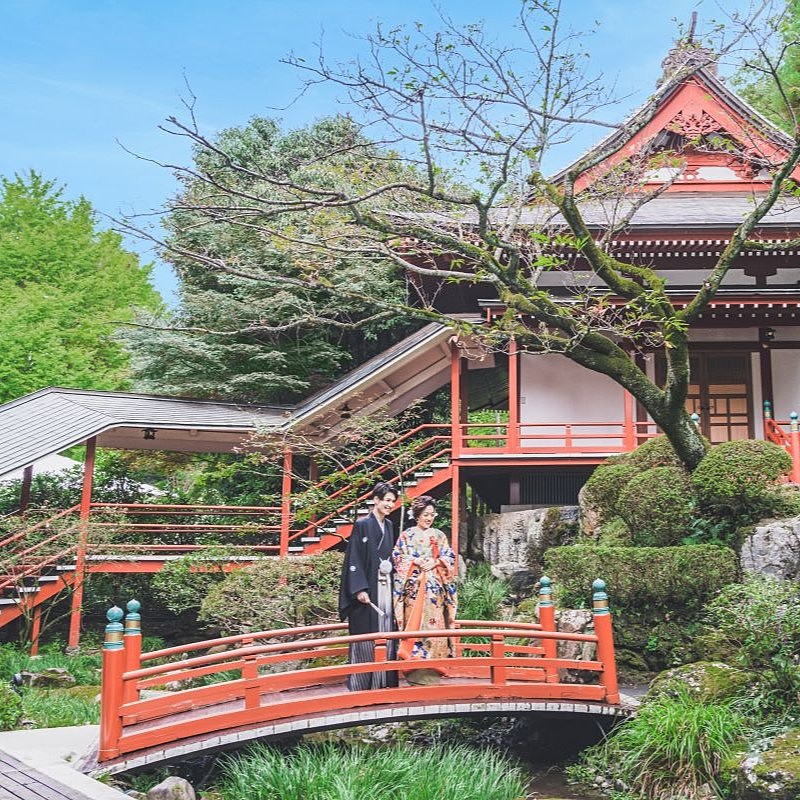 なんでも相談できて安心【初心者向け】総合フェア＊試食なし