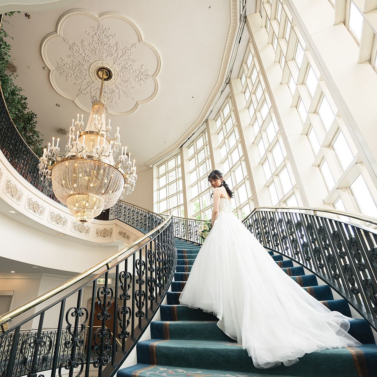 家族・親族中心の結婚式をご検討の方に。少人数ウエディング相談会