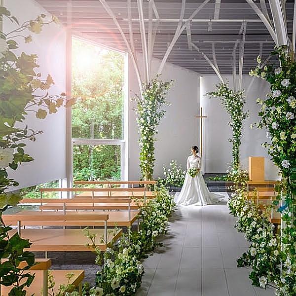 なんでも相談できて安心【初心者向け】総合フェア