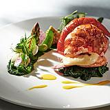 おもてなし派に人気【無料試食付き】ブライダルフェア