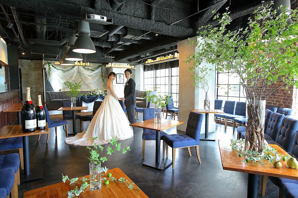 なんでも相談できて安心【初心者向け】総合フェア