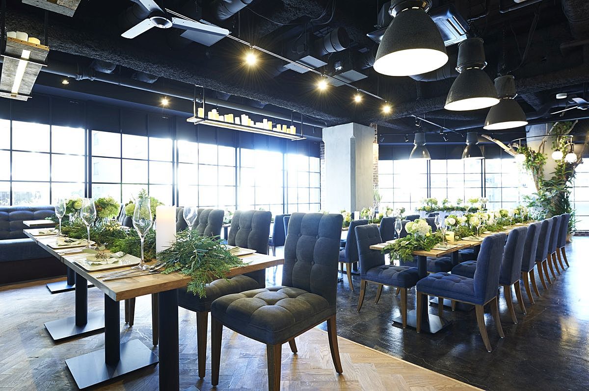 コスパ重視なら。安心＆納得のじっくり見積もり相談会