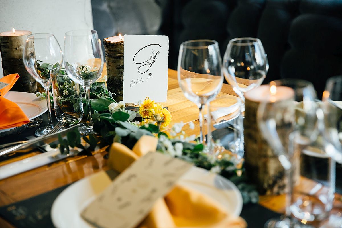 会費制・1.5次会・アフターパーティ相談会