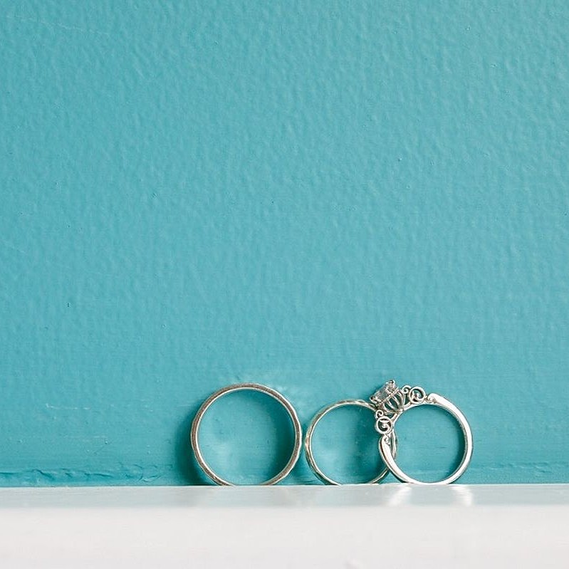 【平日限定】ゆっくり相談できるプライベート相談会